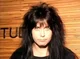 Blackie Lawless