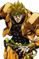 Dio