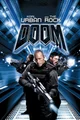 Doom -Movie-