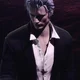 Vergil Sparda