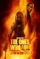 The ones who live 