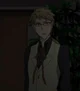 Kunikida Doppo