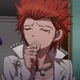 Leon Kuwata 