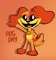 DogDay