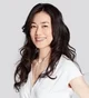Imai Miki