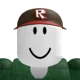 Samaritansuperroblox