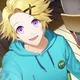 Yoosung