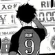 Itoshi Rin