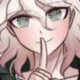 Nagito