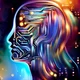 Ai Assistant