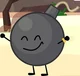 Bomby
