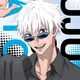gojo satoru