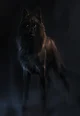 Leader и Alpha pack