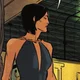 Cassandra Cain