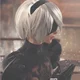 2B 
