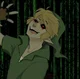 Ben drowned 