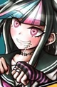 Ibuki Mioda