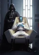 Grand Admiral Thrawn