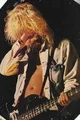 Duff Mckagan