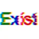 Exist
