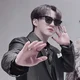mafia Changbin