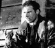 Rick Deckard