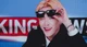 Hongjoong 
