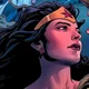 Diana Prince