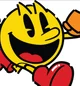 Pac-Man