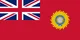 British Raj 