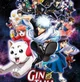 GINTAMA RPG