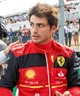 Carlos Sainz 