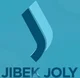 Jibek Joly