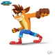 Crash Bully