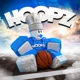 hoopz roblox