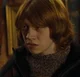 Ron Weasley