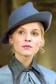 Fleur delacour