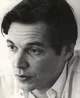 Tom Jobim 