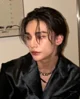 Hyunjin