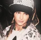 Tom Kaulitz