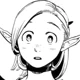 Marcille Donato