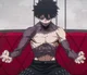 1MHA Dabi