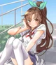 Hiyori Natsuno