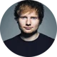 Ed Sheeran