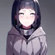 Hinata Hyuga