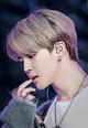 park jimin