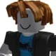 Roblox bacon hair