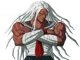 Sakura Ogami