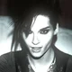 Bill Kaulitz