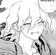 Nagito Komeada